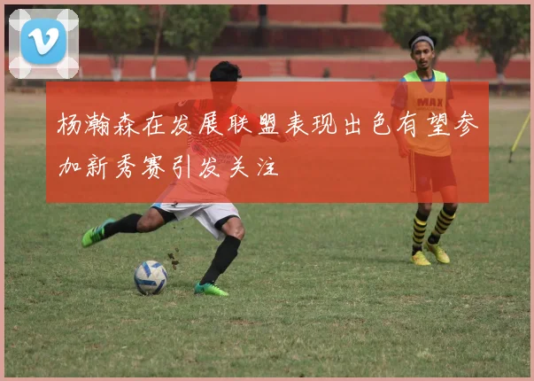 杨瀚森在发展联盟表现出色有望参加新秀赛引发关注