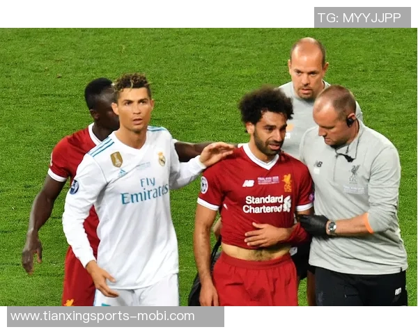 前曼联门将称拉门斯与库尔图瓦相似曼联或已找到未来门将之星