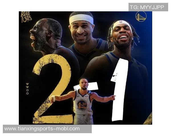 勇士能否在没有追梦的情况下依靠杰伦和亚历山大的30分逆转局势