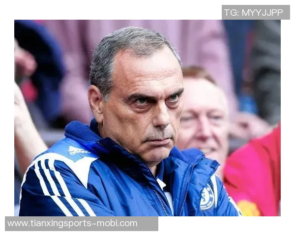 切尔西新帅候选名单曝光法布雷加斯缺席白堡主帅在列