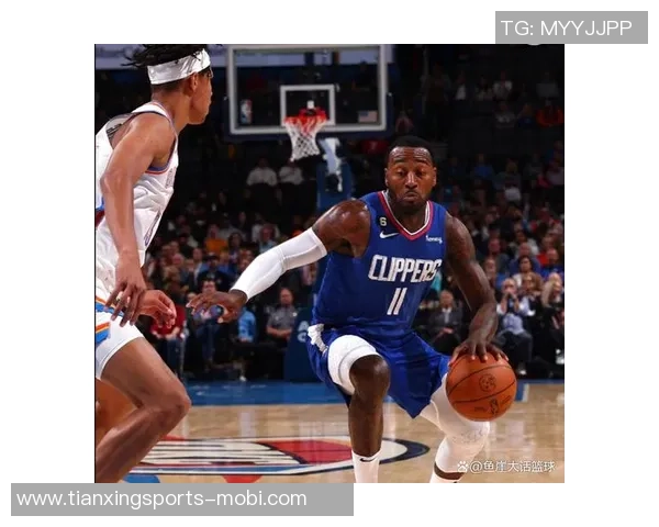 沃尔分析骑士外线双枪配合不佳内线组合缺乏强度亟需重大调整 沃尔分析骑士外线双枪配合不佳内线组合缺乏强度亟需重大调整