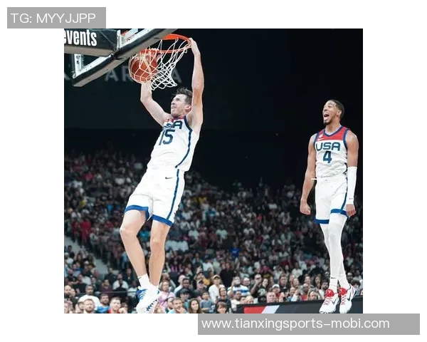 爱德华兹表现平平半场仅得10分次节状态下滑仅得2分 爱德华兹表现平平半场仅得10分次节状态下滑仅得2分