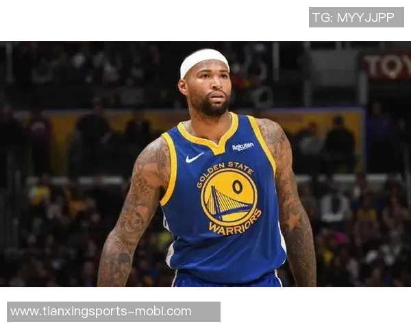 考辛斯直言快船问题在于弗兰克背后操控却不愿承担责任