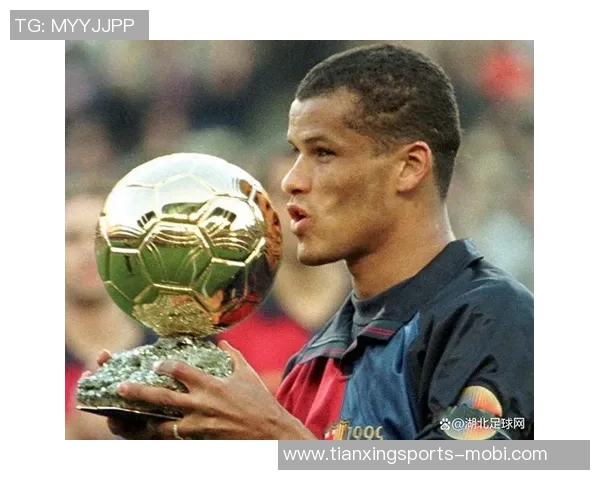 里瓦尔多之子里瓦尔迪尼奥正式加盟曼谷联队前青岛红狮球员新篇章开启 里瓦尔多之子里瓦尔迪尼奥正式加盟曼谷联队前青岛红狮球员新篇章开启