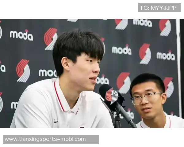 韩媒分析NBA缺乏韩国球员现象杨瀚森虽未上场但市场影响力明显 韩媒分析NBA缺乏韩国球员现象杨瀚森虽未上场但市场影响力明显