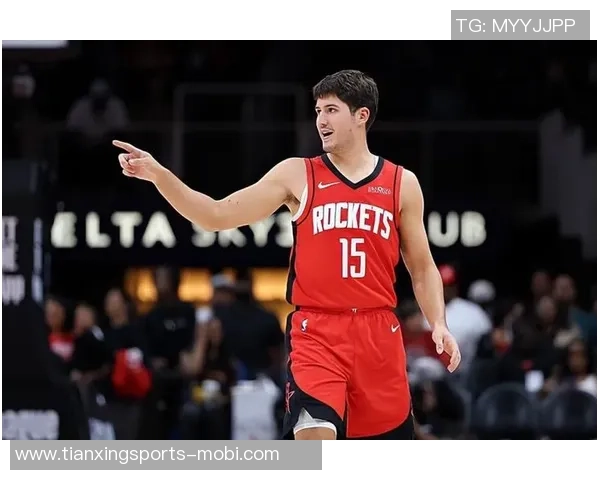 半场战报火箭57-40骑士KD13分谢泼德10分申京1063米切尔2分 半场战报火箭57-40骑士KD13分谢泼德10分申京1063米切尔2分