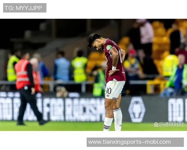 弗拉门戈与西汉姆达成帕奎塔转会协议仅待最终细节确认