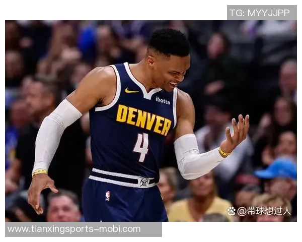 梅尔顿复出后状态回暖11投5中贡献14分1篮板3助攻2抢断1盖帽