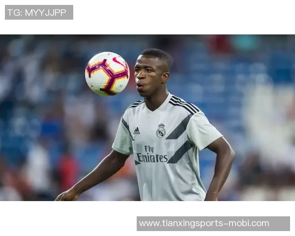 维尼修斯难以接受角色转变姆巴佩成为皇马新核心 维尼修斯难以接受角色转变姆巴佩成为皇马新核心