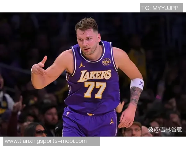 东契奇创历史成就前十场344分89助攻36记三分球无人能及