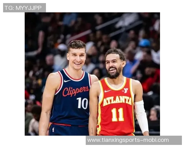 博格丹分享战胜灰熊的秘诀：拉开空间与精准阅读比赛局势的重要性