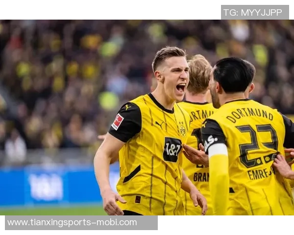 巴萨吸引力依旧坎塞洛DV9施洛特贝克渴望加盟彰显球队魅力