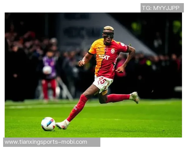 曼联或赴沙特挑战利雅得季杯预计收入高达1000万英镑