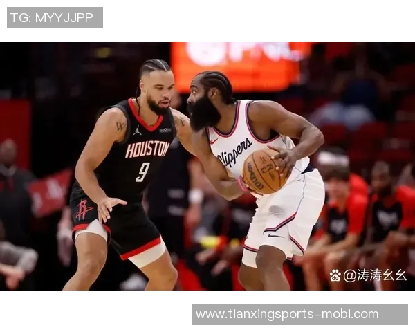 火箭与爵士实力差距明显ESPN预测火箭胜率高达876 火箭与爵士实力差距明显ESPN预测火箭胜率高达876