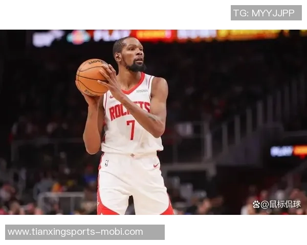 申京谈杜兰特对手防守策略我们的任务是减轻他的比赛压力 申京谈杜兰特对手防守策略我们的任务是减轻他的比赛压力