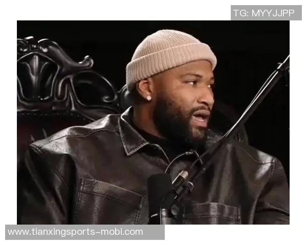 考辛斯谈火箭与雷霆之战关键时刻未能将球交给杜兰特 考辛斯谈火箭与雷霆之战关键时刻未能将球交给杜兰特