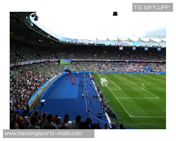 阿斯媒体:霍安加西亚需稳定发挥才能争取世界杯名额 阿斯媒体:霍安加西亚需稳定发挥才能争取世界杯名额